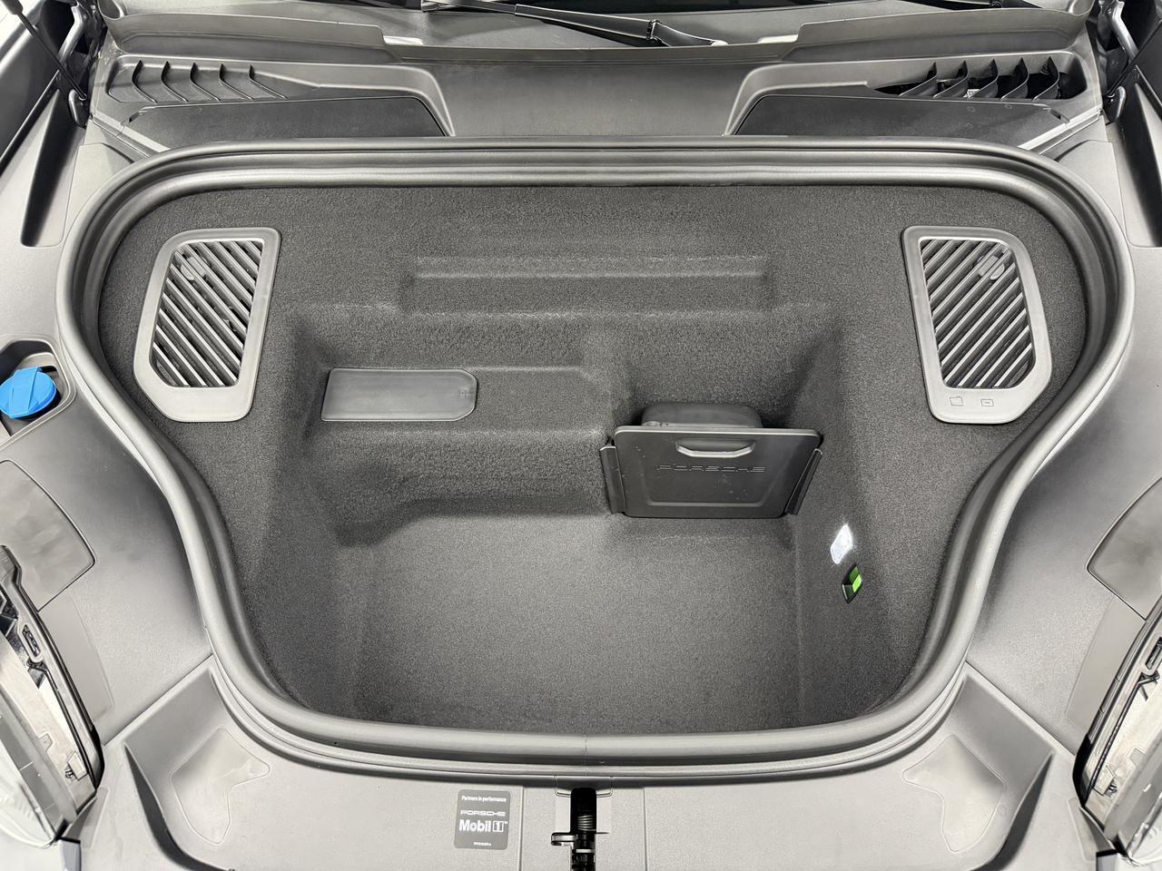 2025 Porsche Macan Electric 4S Newark DE