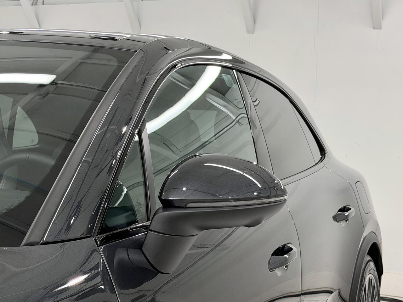 2025 Porsche Macan Electric 4S Newark DE