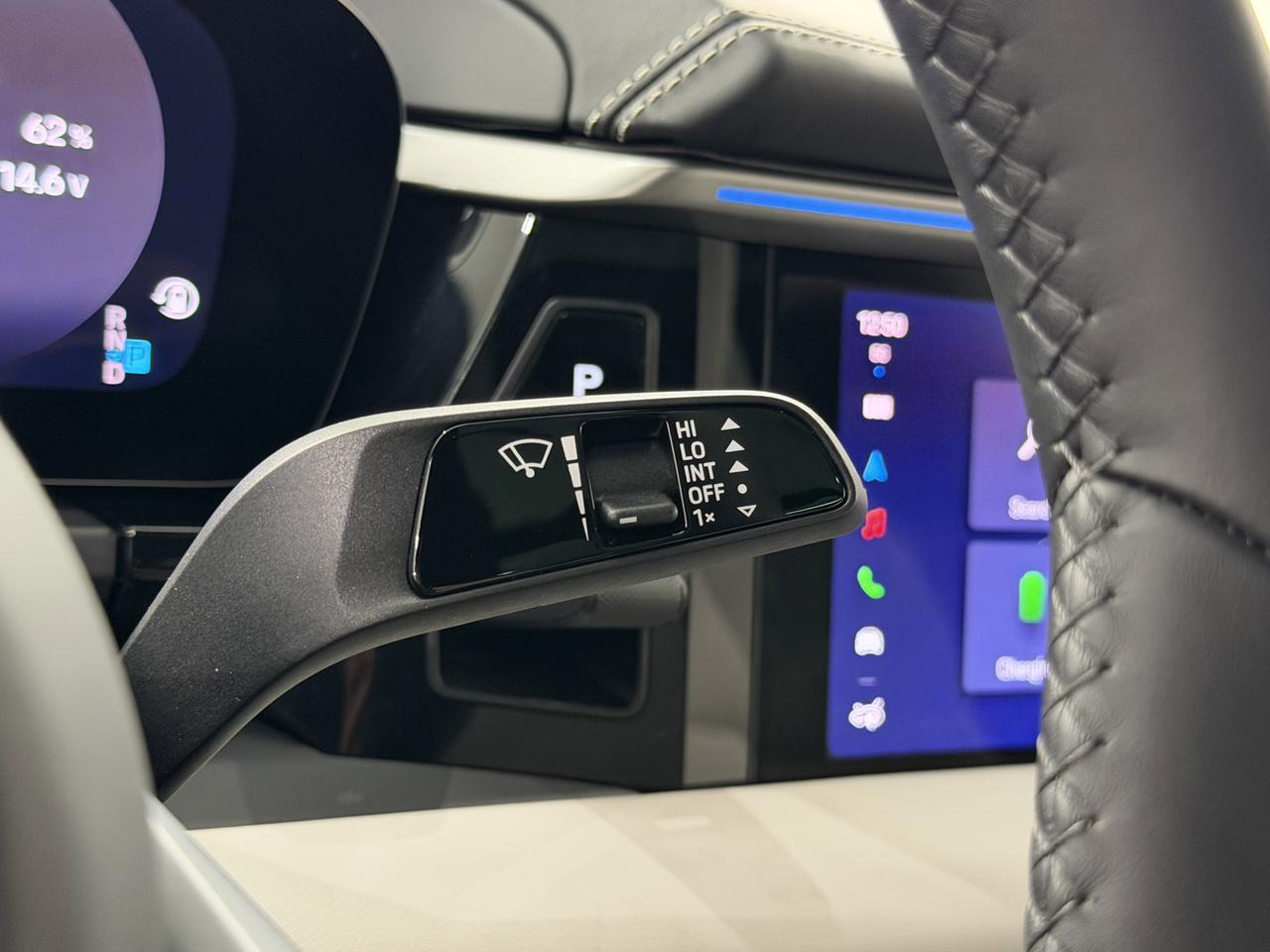 2025 Porsche Macan Electric 4S Newark DE