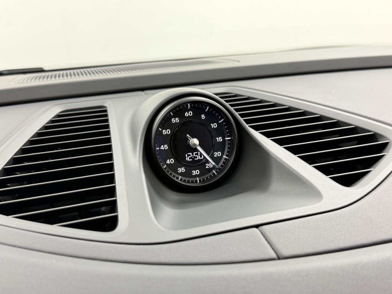 2025 Porsche Macan Electric 4S Newark DE