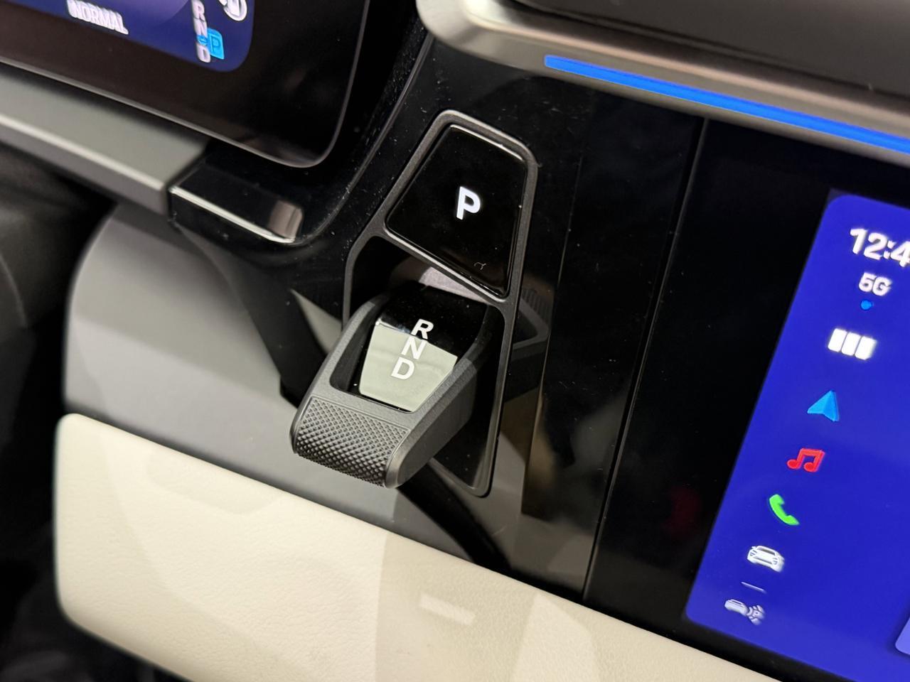 2025 Porsche Macan Electric 4S Newark DE