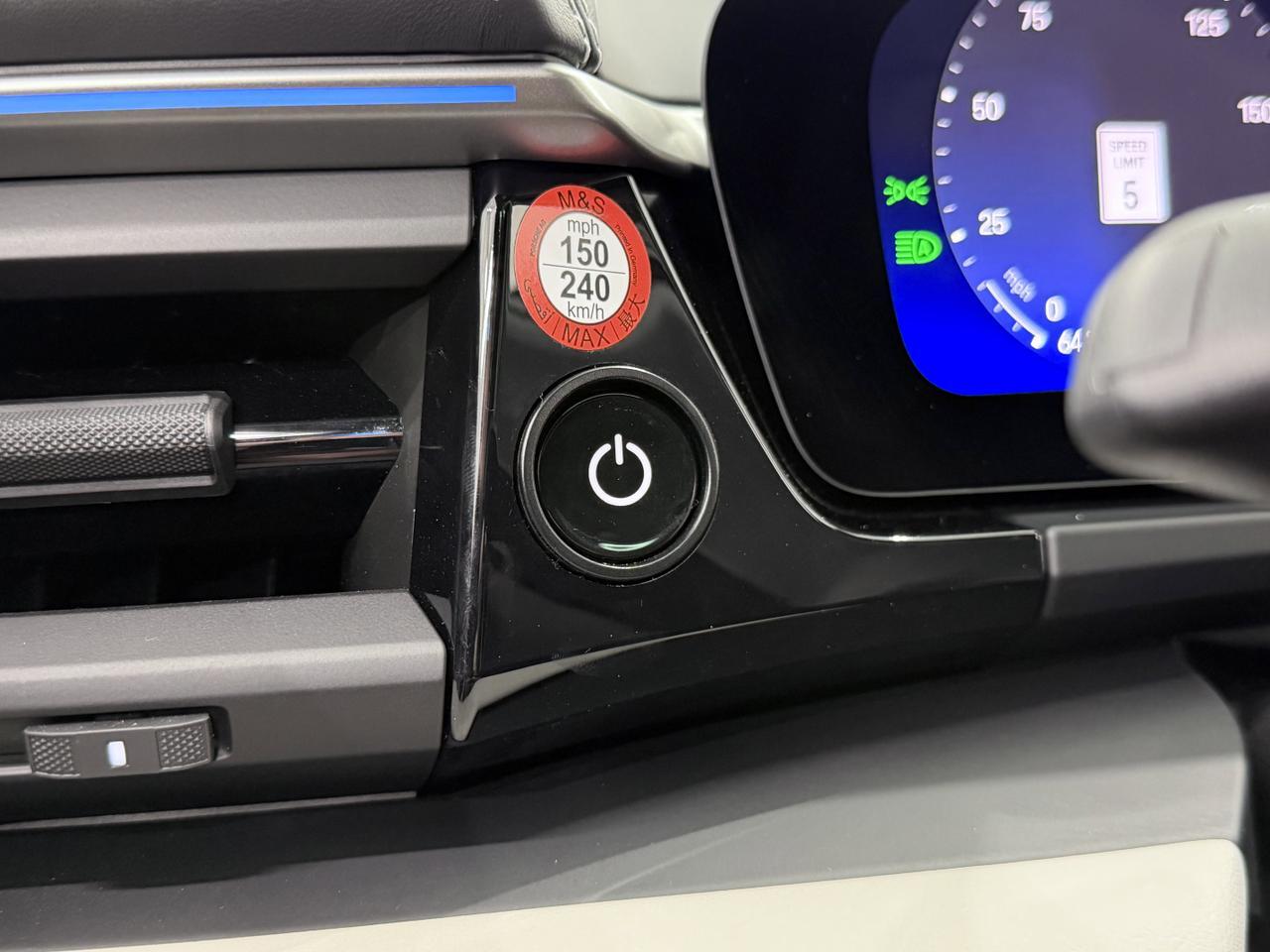 2025 Porsche Macan Electric 4S Newark DE