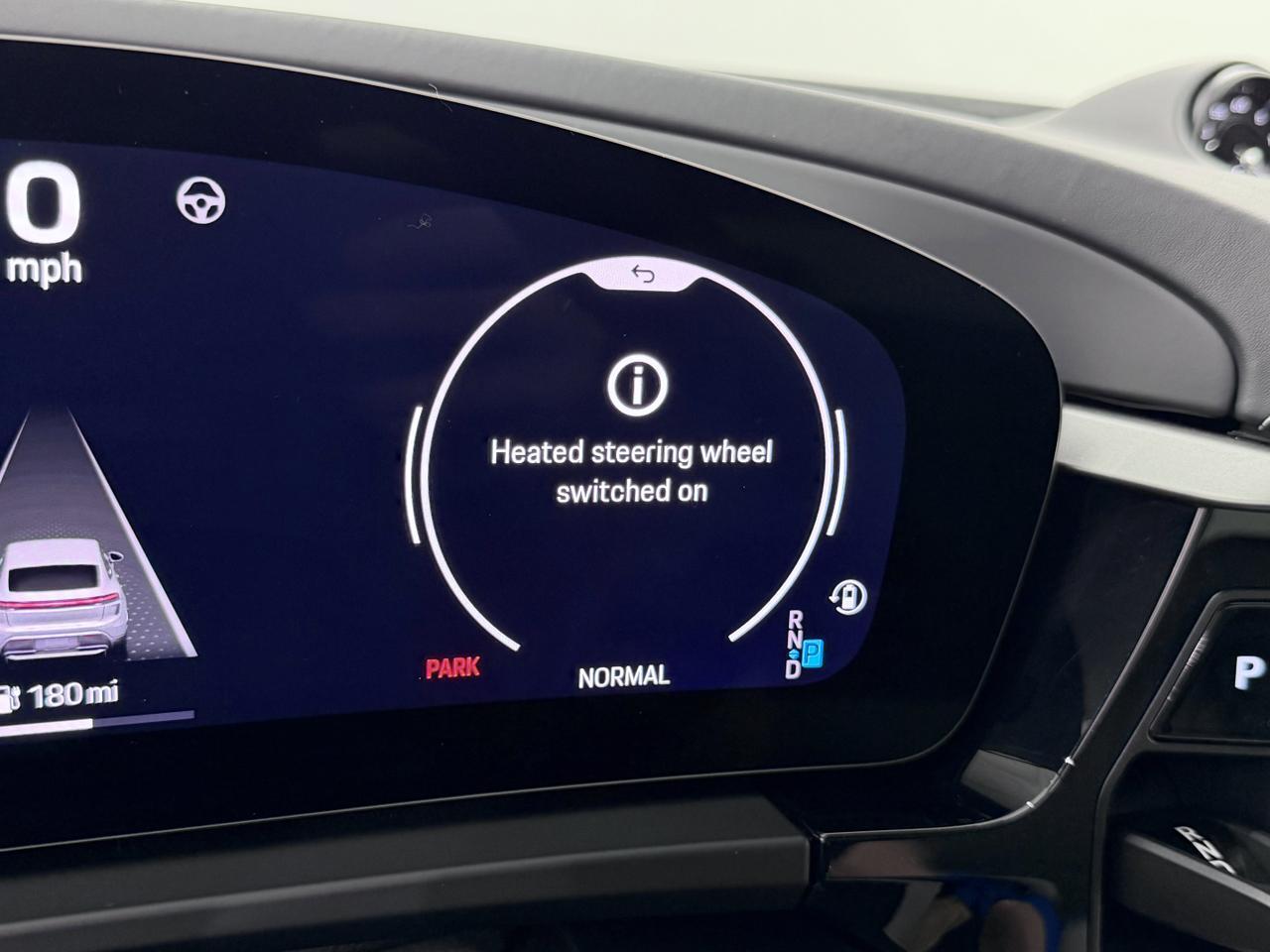 2025 Porsche Macan Electric 4S Newark DE