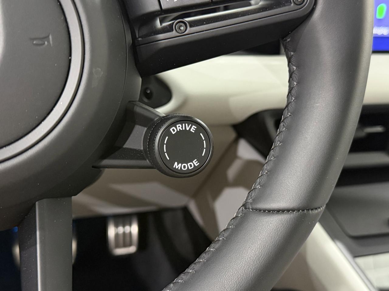 2025 Porsche Macan Electric 4S Newark DE