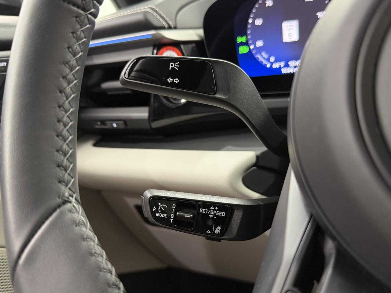 2025 Porsche Macan Electric 4S Newark DE