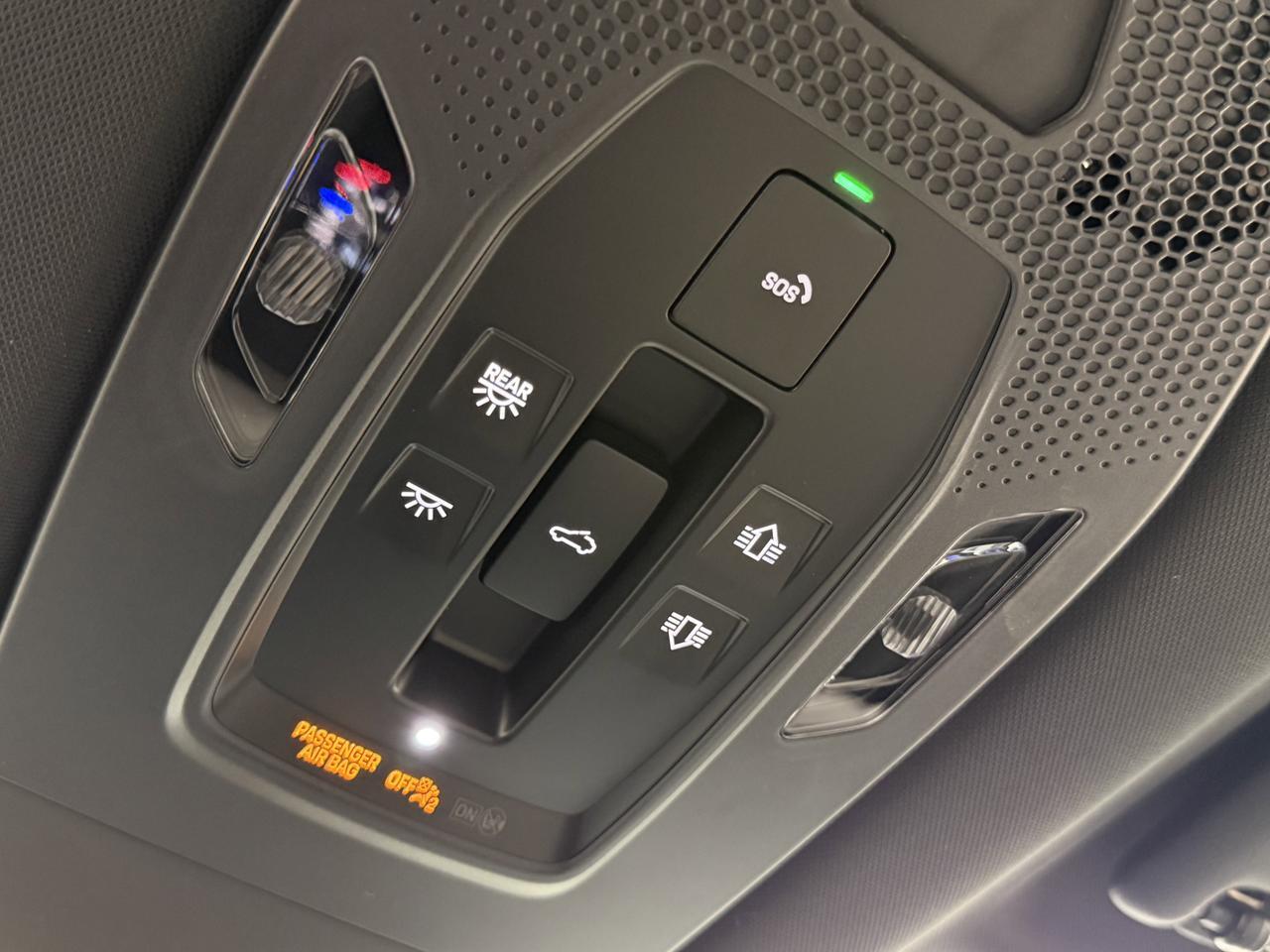 2025 Porsche Macan Electric 4S Newark DE