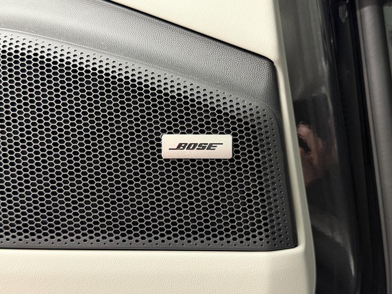 2025 Porsche Macan Electric 4S Newark DE