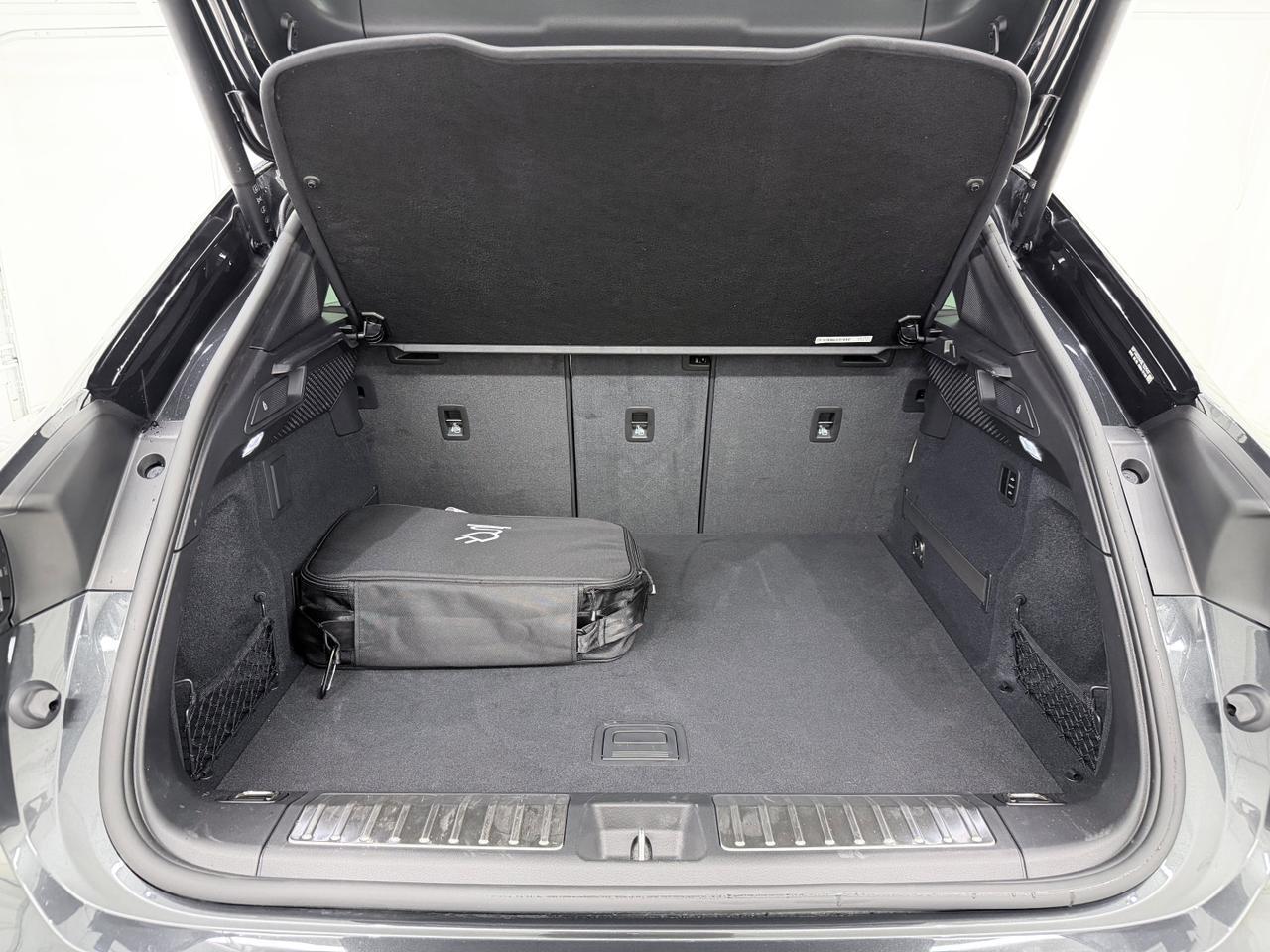 2025 Porsche Macan Electric 4S Newark DE