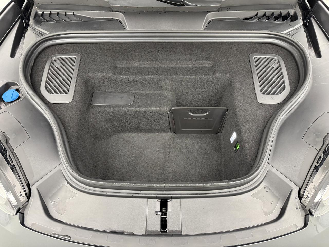 2025 Porsche Macan Electric 4S Newark DE