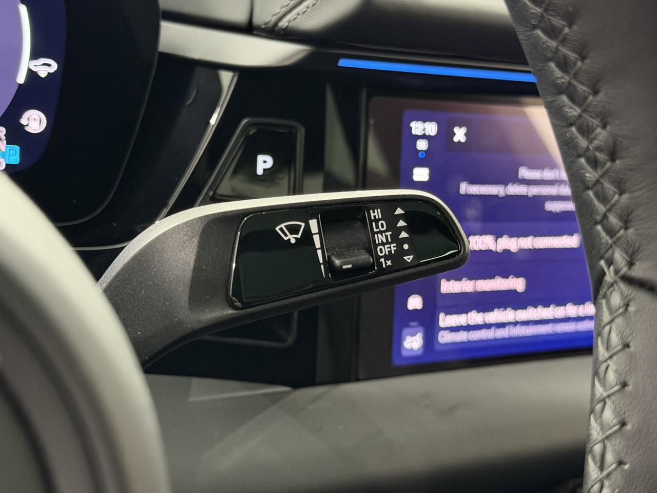 2025 Porsche Macan Electric 4S Newark DE