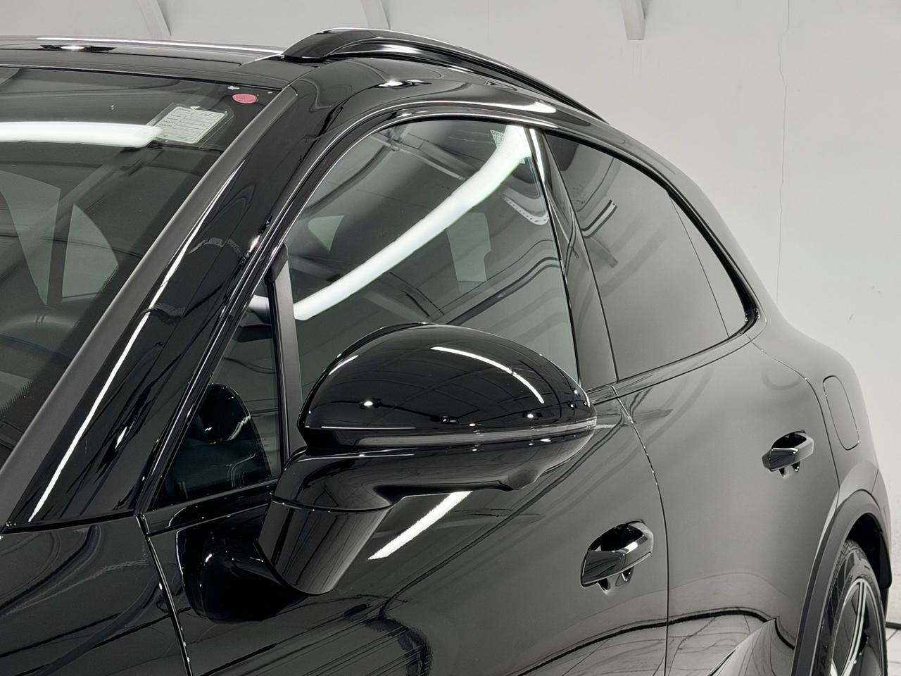 2025 Porsche Macan Electric 4S Newark DE