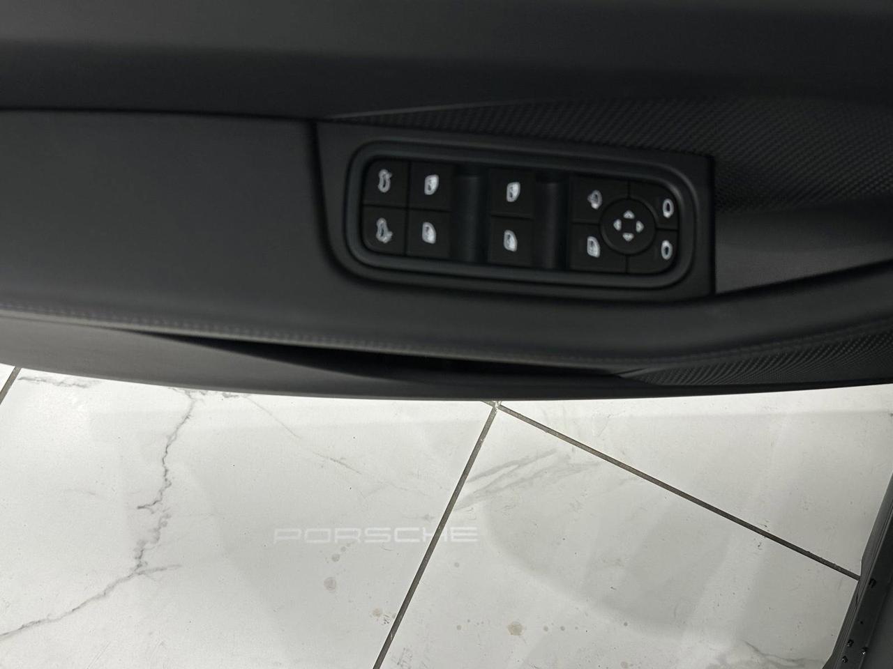 2025 Porsche Macan Electric 4S Newark DE