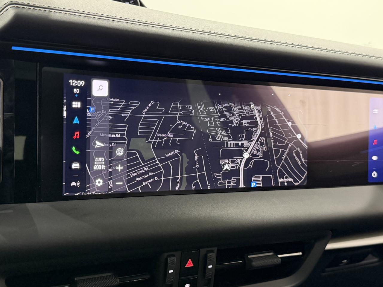 2025 Porsche Macan Electric 4S Newark DE