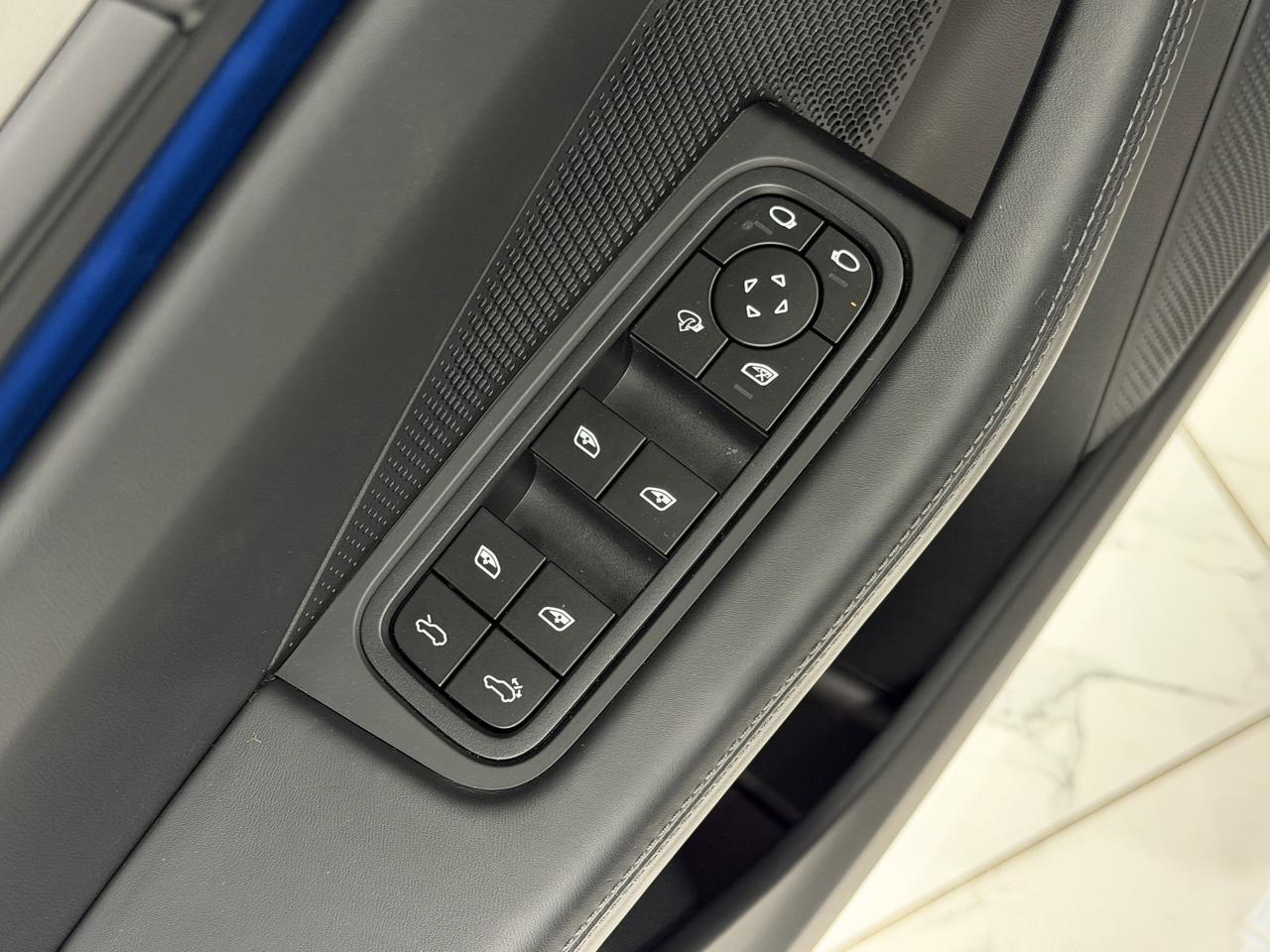 2025 Porsche Macan Electric 4S Newark DE