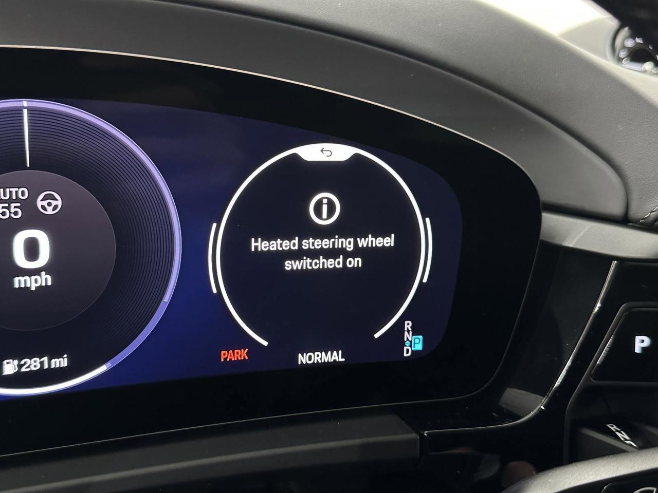 2025 Porsche Macan Electric 4S Newark DE