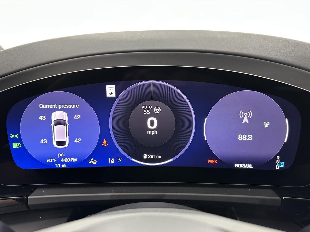 2025 Porsche Macan Electric 4S Newark DE