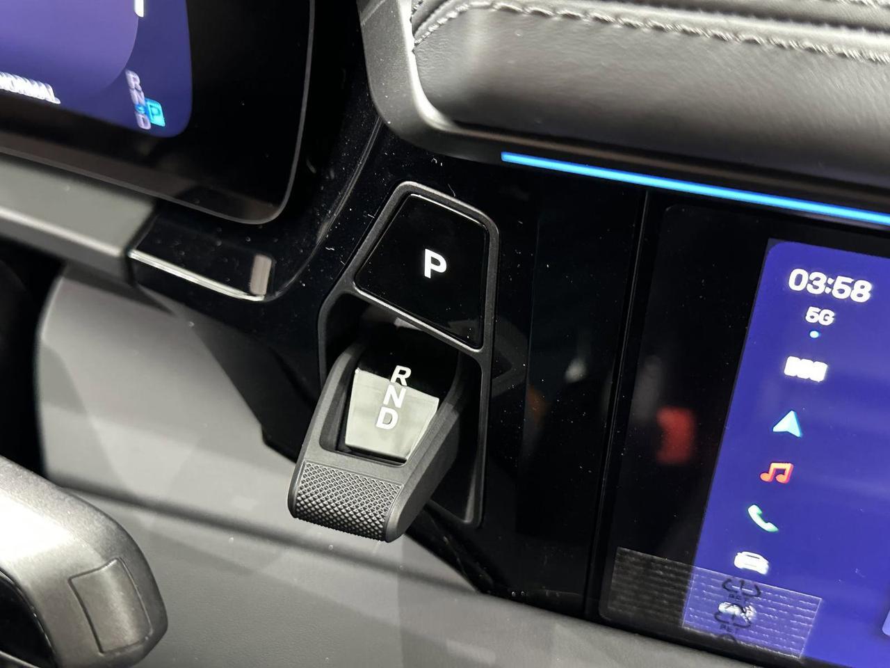 2025 Porsche Macan Electric 4S Newark DE