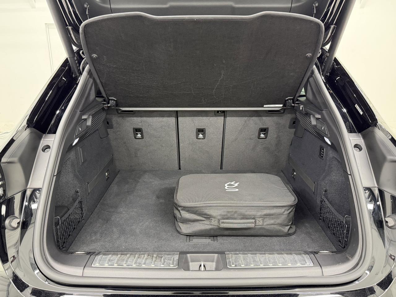 2025 Porsche Macan Electric 4S Newark DE