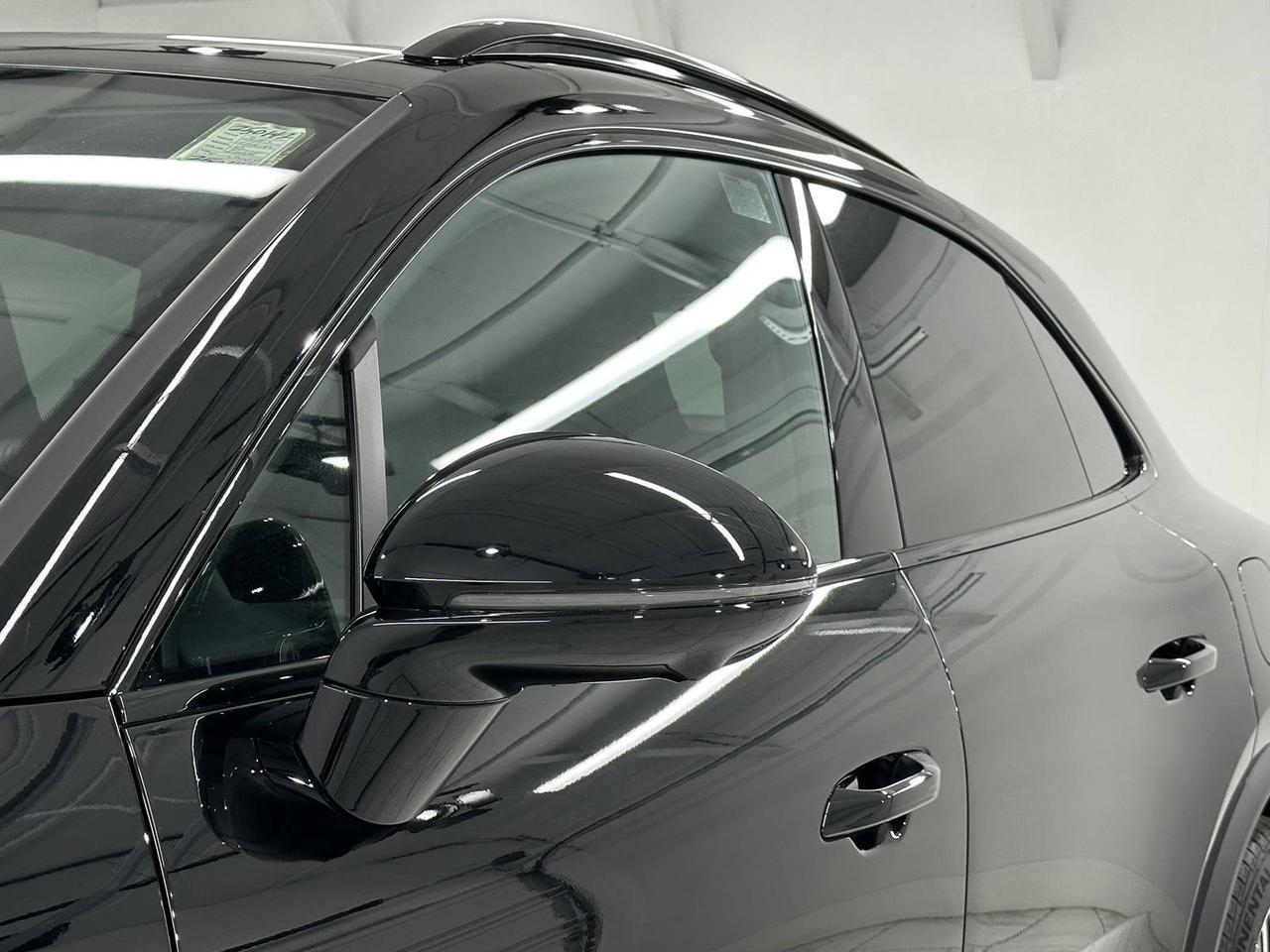 2025 Porsche Macan Electric 4S Newark DE