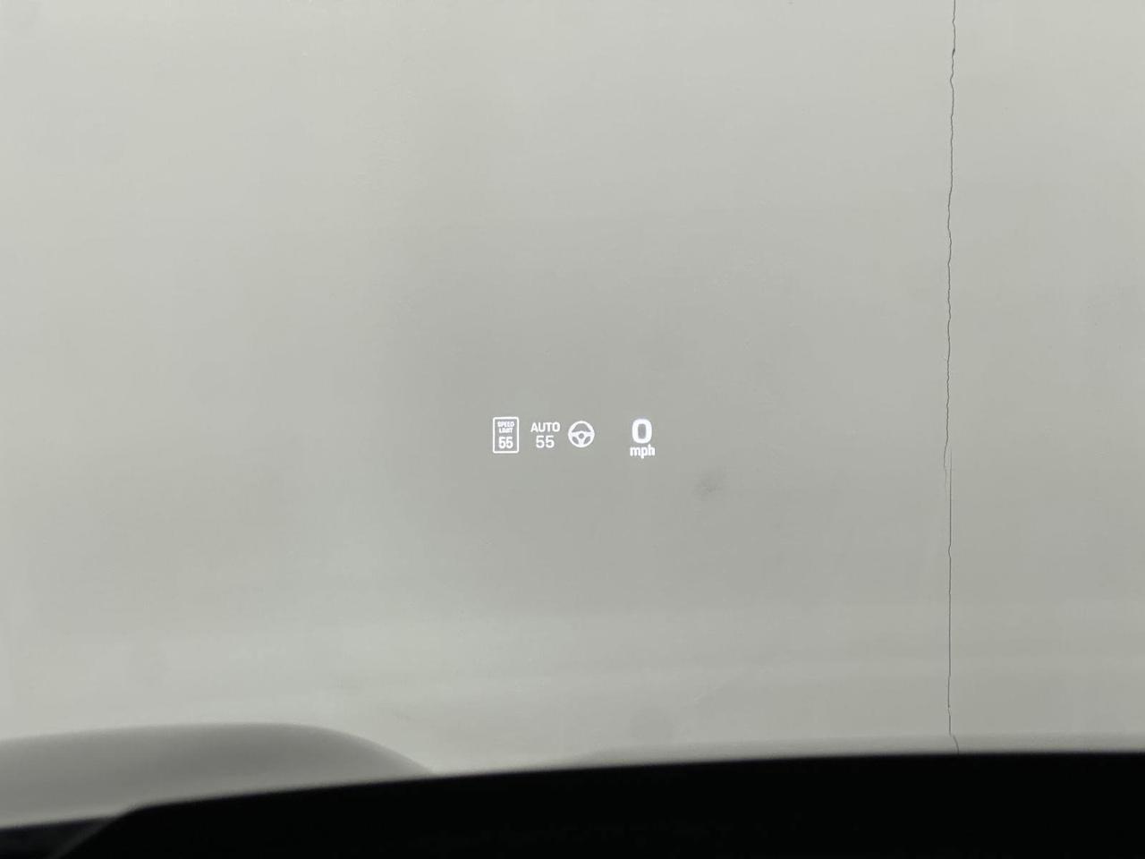 2025 Porsche Macan Electric 4S Newark DE