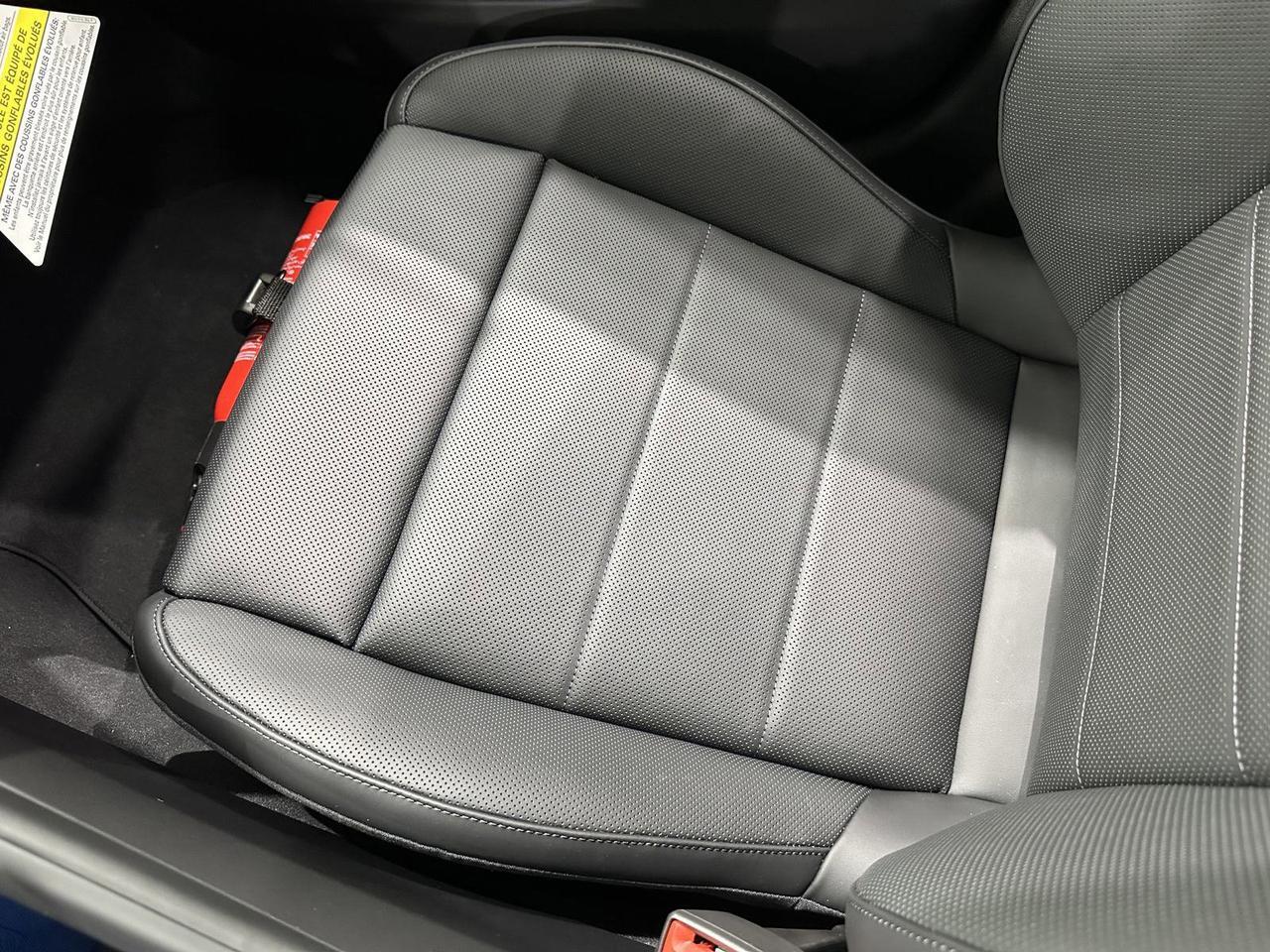 2025 Porsche Macan Electric 4S Newark DE