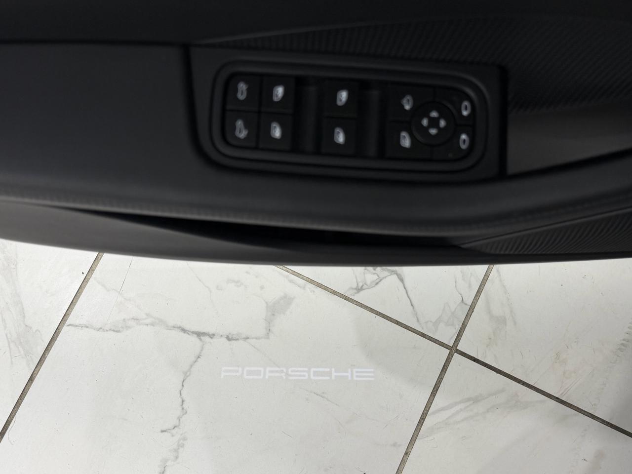 2025 Porsche Macan Electric 4S Newark DE