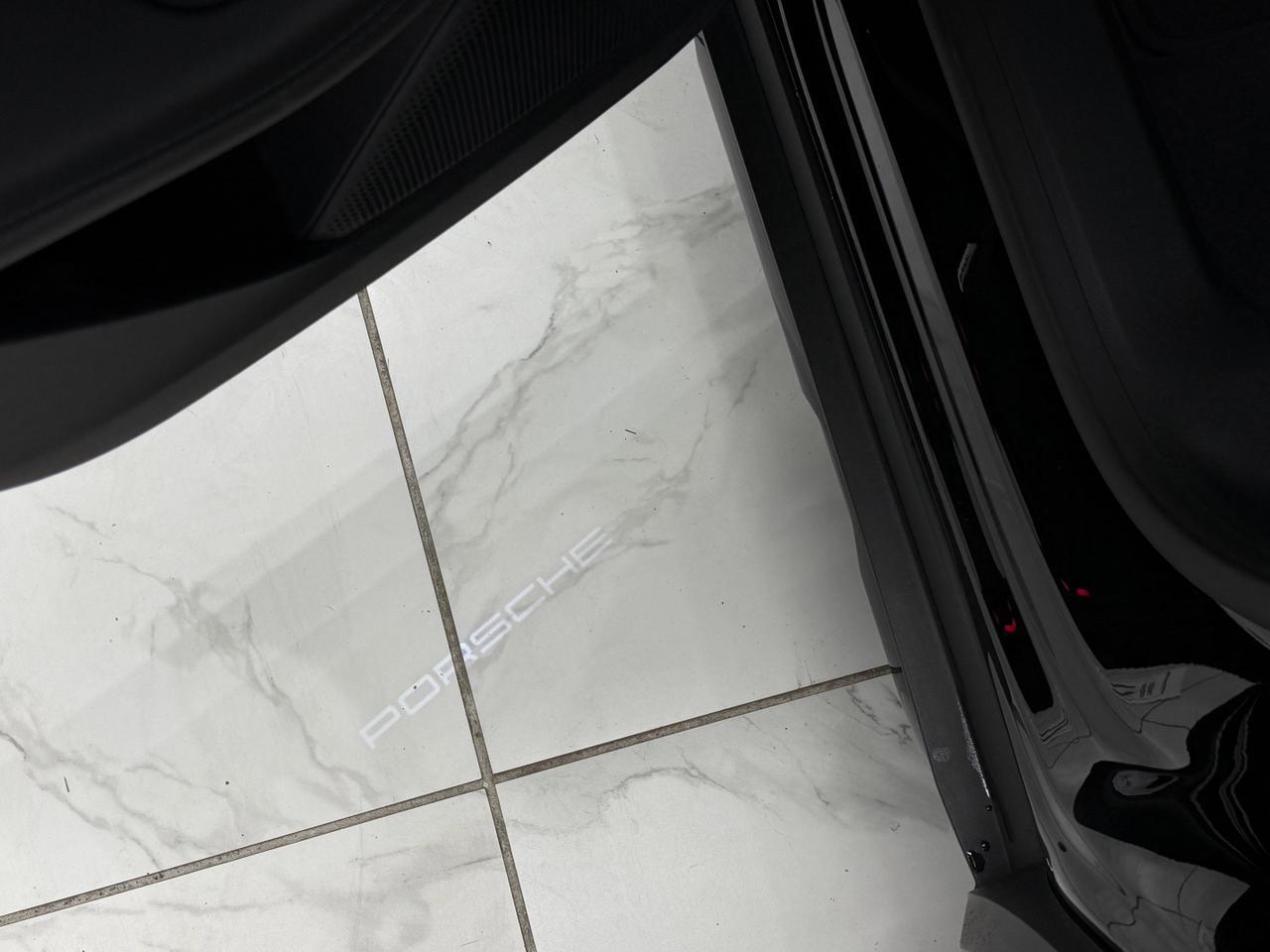 2025 Porsche Macan Electric 4S Newark DE