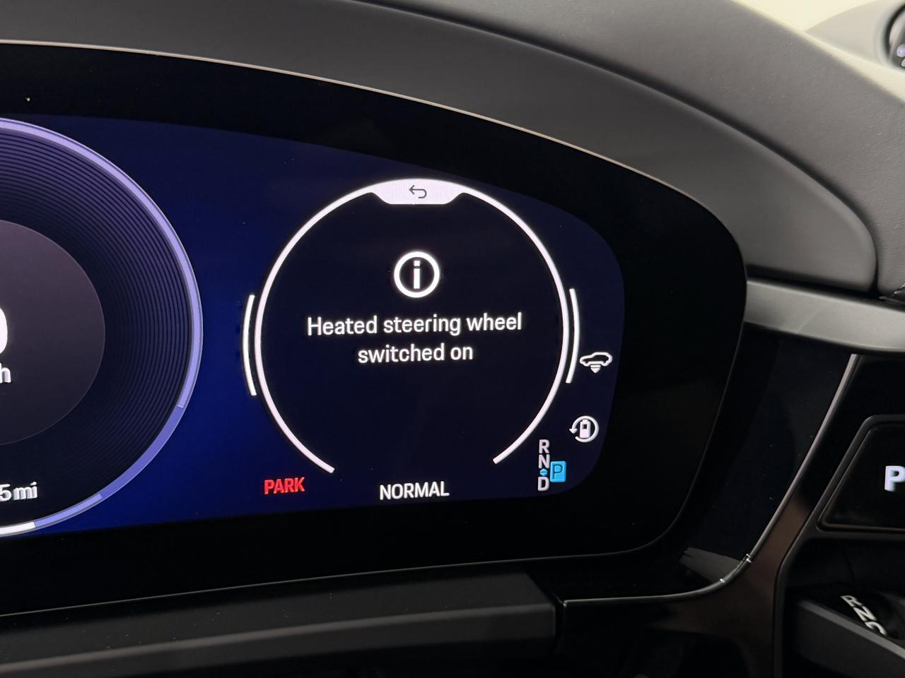 2025 Porsche Macan Electric 4S Newark DE