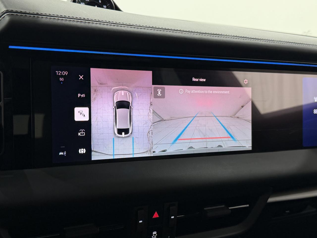 2025 Porsche Macan Electric 4S Newark DE