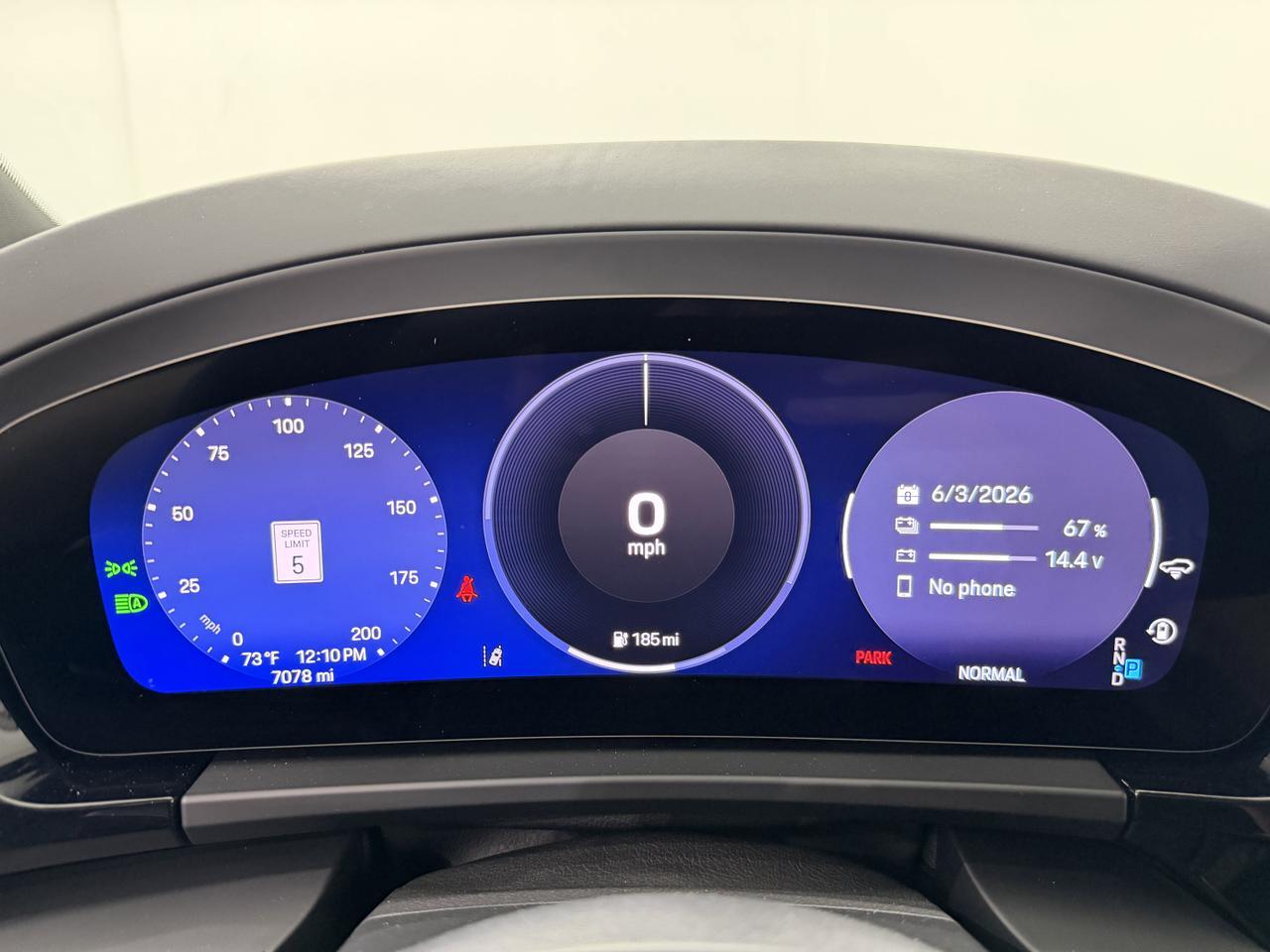 2025 Porsche Macan Electric 4S Newark DE