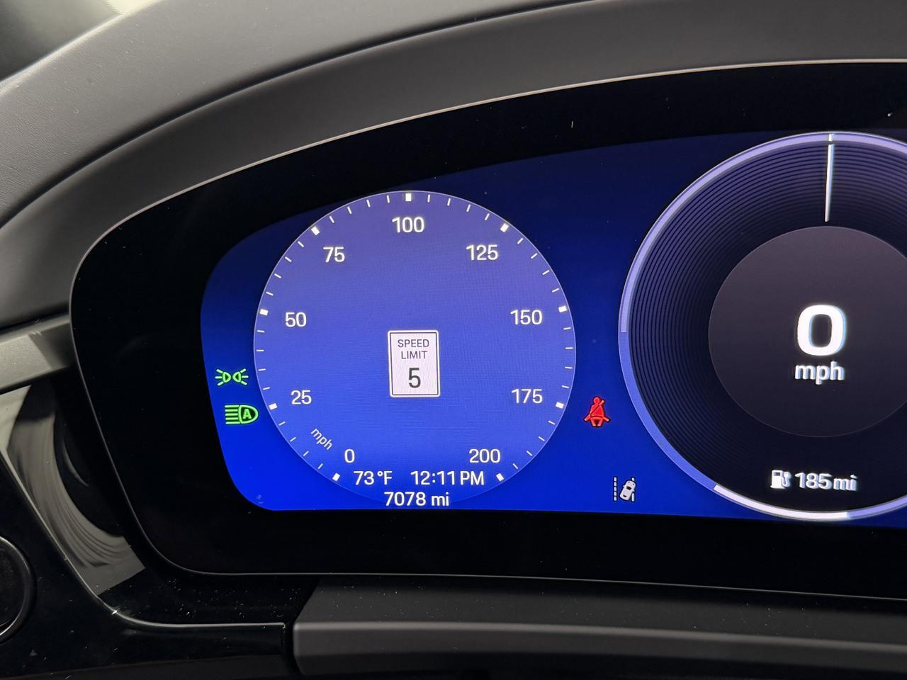 2025 Porsche Macan Electric 4S Newark DE