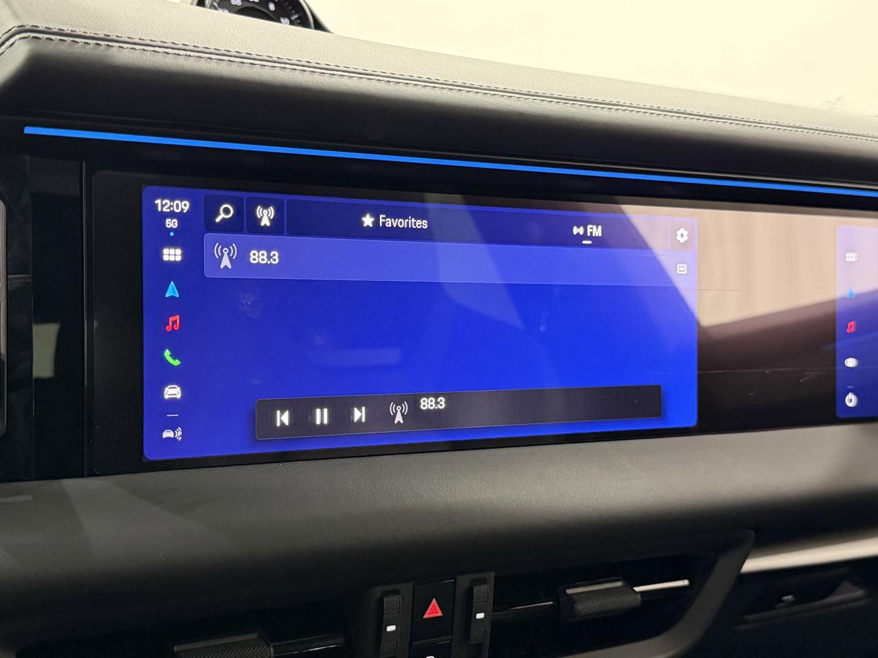2025 Porsche Macan Electric 4S Newark DE