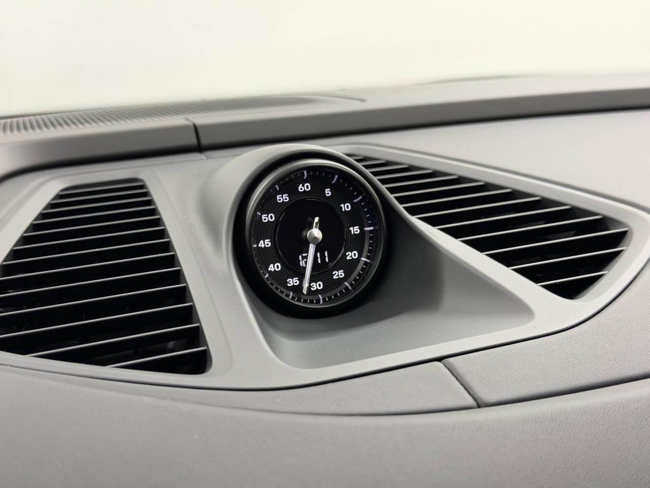 2025 Porsche Macan Electric 4S Newark DE
