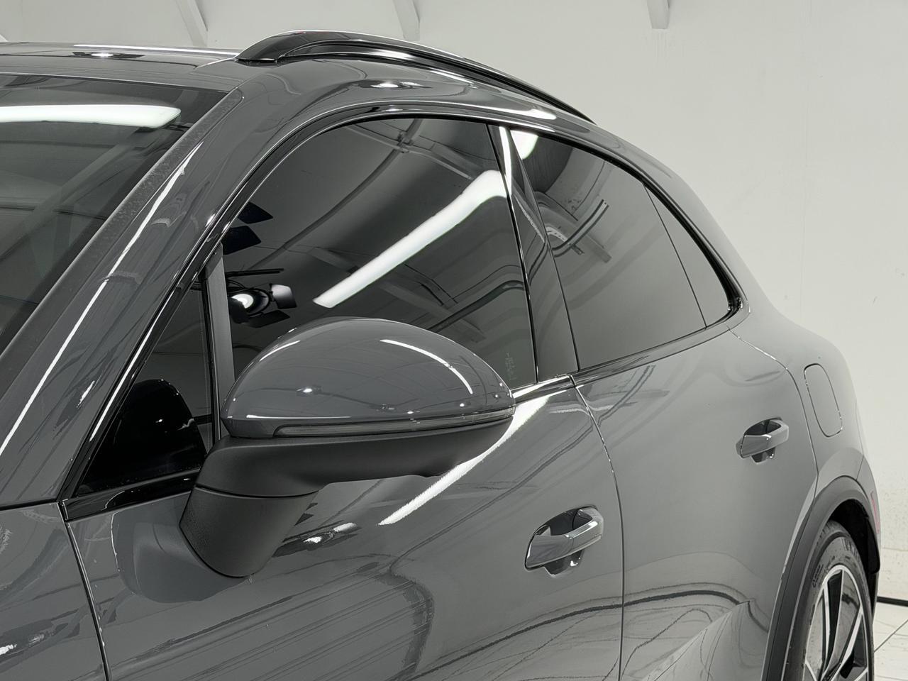 2025 Porsche Macan Electric 4S Newark DE