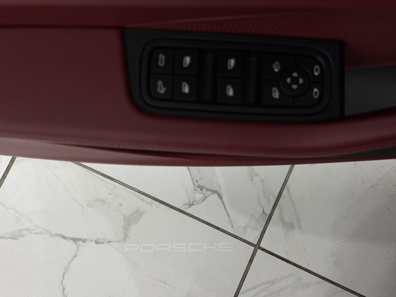 2025 Porsche Macan Electric 4S Newark DE
