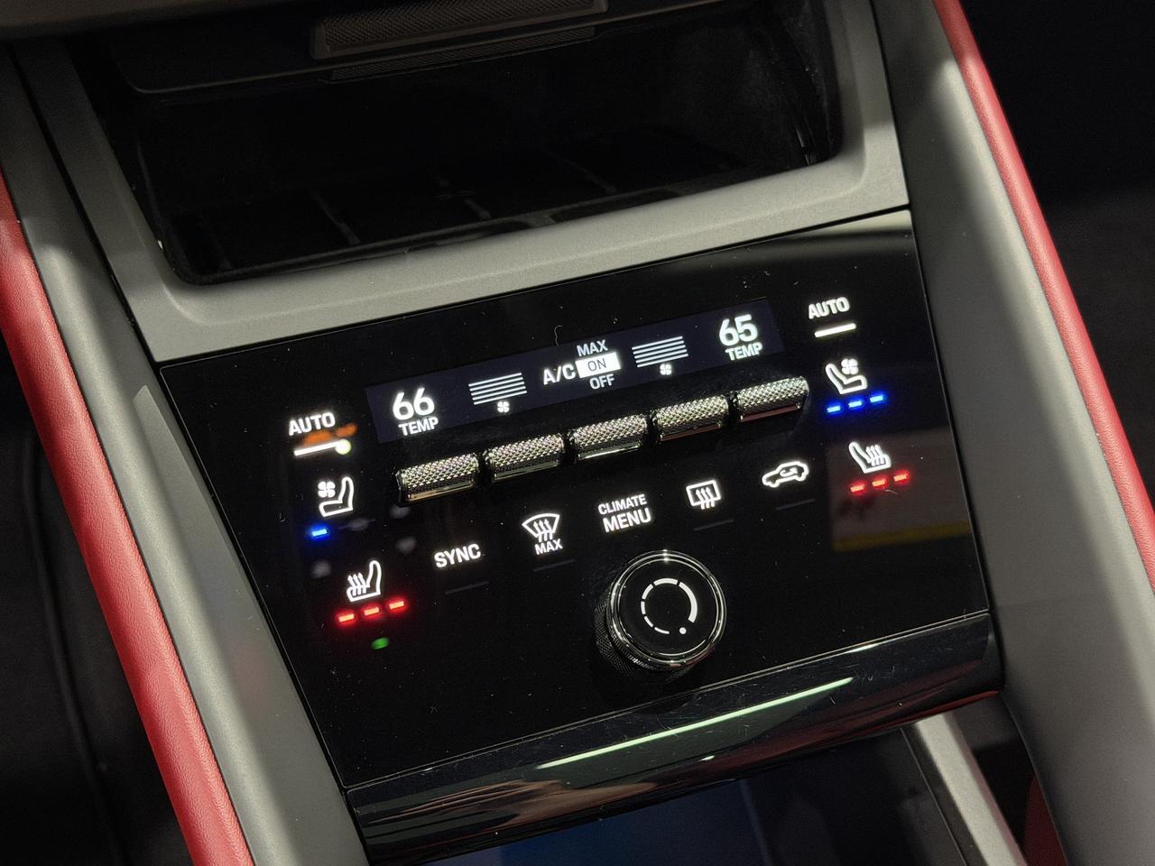 2025 Porsche Macan Electric 4S Newark DE