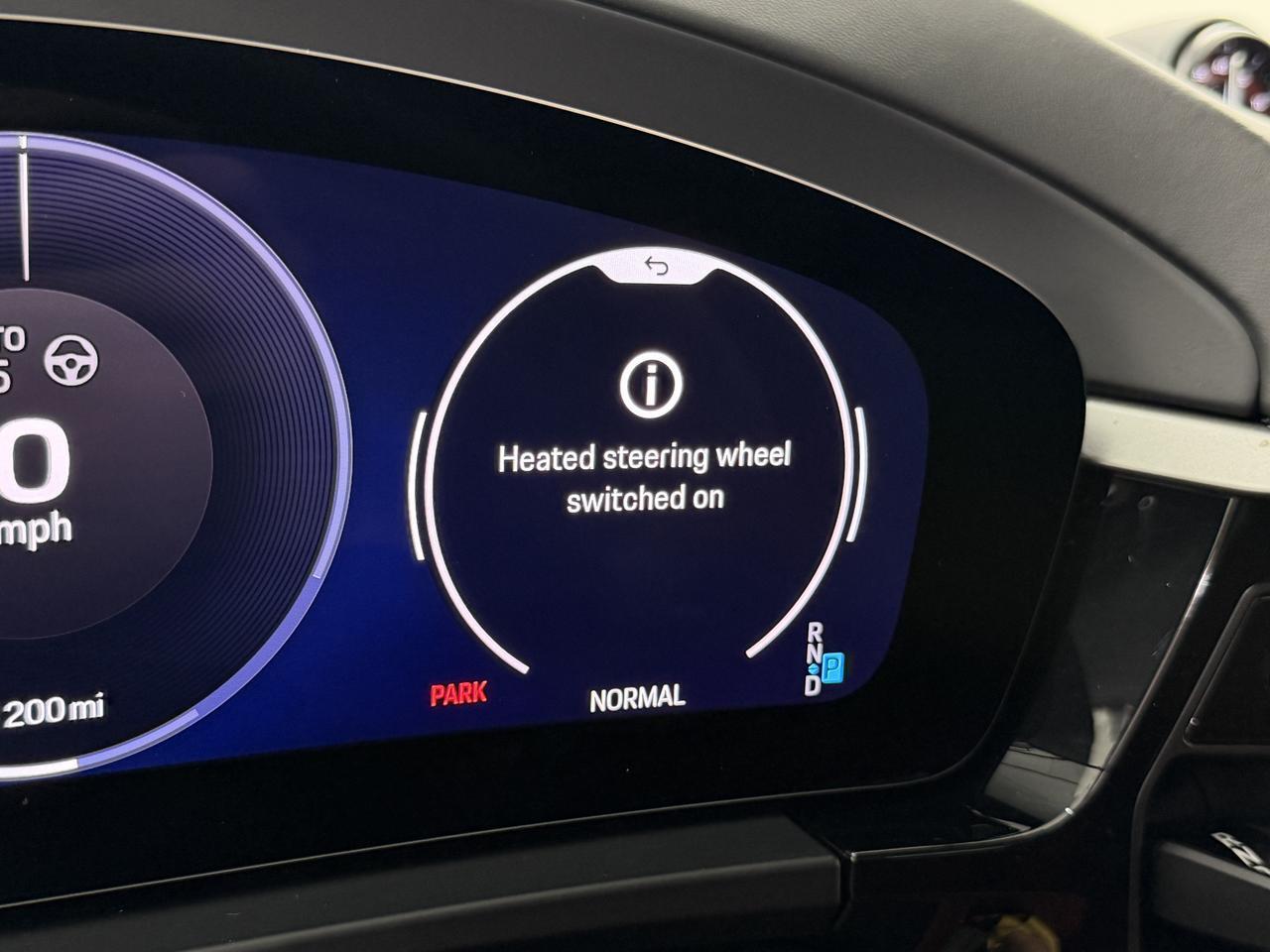2025 Porsche Macan Electric 4S Newark DE