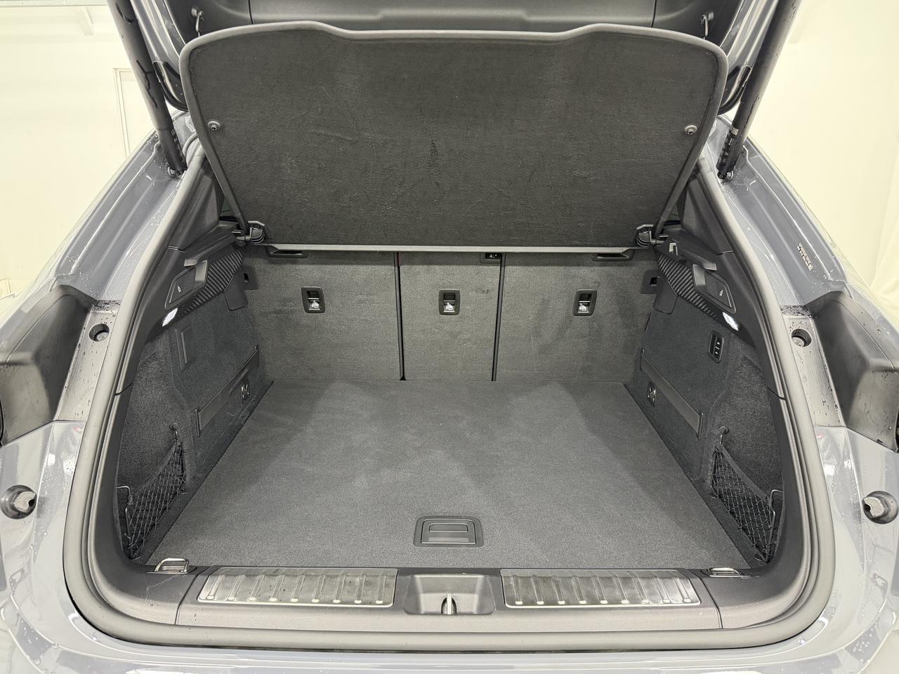 2025 Porsche Macan Electric 4S Newark DE
