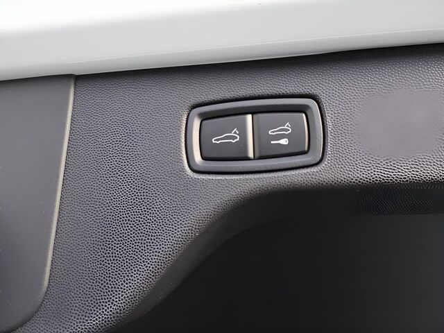 2025 Porsche Macan Electric 4S Oshkosh WI 2025 Porsche Macan Electric 4S Oshkosh WI