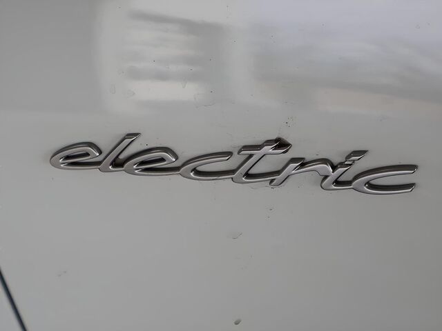 2025 Porsche Macan Electric 4S Oshkosh WI 2025 Porsche Macan Electric 4S Oshkosh WI