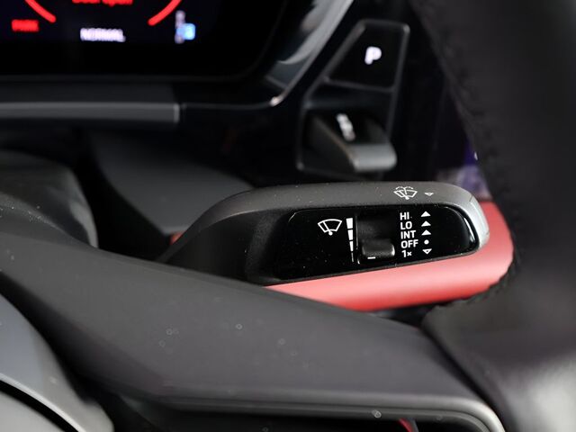 2025 Porsche Macan Electric 4S Oshkosh WI 2025 Porsche Macan Electric 4S Oshkosh WI