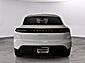 2025 Porsche Macan Electric 4S Oshkosh WI 2025 Porsche Macan Electric 4S Oshkosh WI
