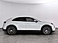 2025 Porsche Macan Electric 4S Oshkosh WI 2025 Porsche Macan Electric 4S Oshkosh WI
