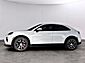 2025 Porsche Macan Electric 4S Oshkosh WI 2025 Porsche Macan Electric 4S Oshkosh WI