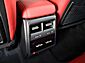 2025 Porsche Macan Electric 4S Oshkosh WI 2025 Porsche Macan Electric 4S Oshkosh WI
