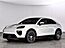 2025 Porsche Macan Electric 4S Oshkosh WI