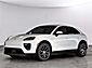 2025 Porsche Macan Electric 4S Oshkosh WI 2025 Porsche Macan Electric 4S Oshkosh WI