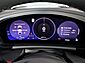 2025 Porsche Macan Electric 4S Oshkosh WI 2025 Porsche Macan Electric 4S Oshkosh WI
