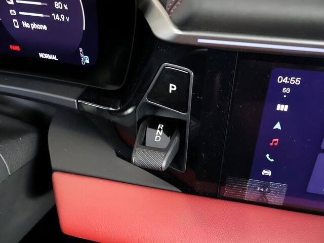 2025 Porsche Macan Electric 4S Oshkosh WI 2025 Porsche Macan Electric 4S Oshkosh WI