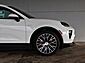 2025 Porsche Macan Electric 4S Oshkosh WI 2025 Porsche Macan Electric 4S Oshkosh WI